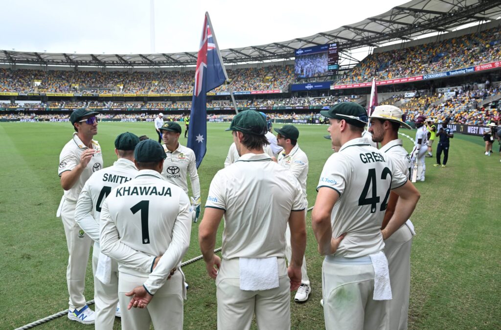 5 burning questions for Pat Cummins ahead of WTC Final at Lord's