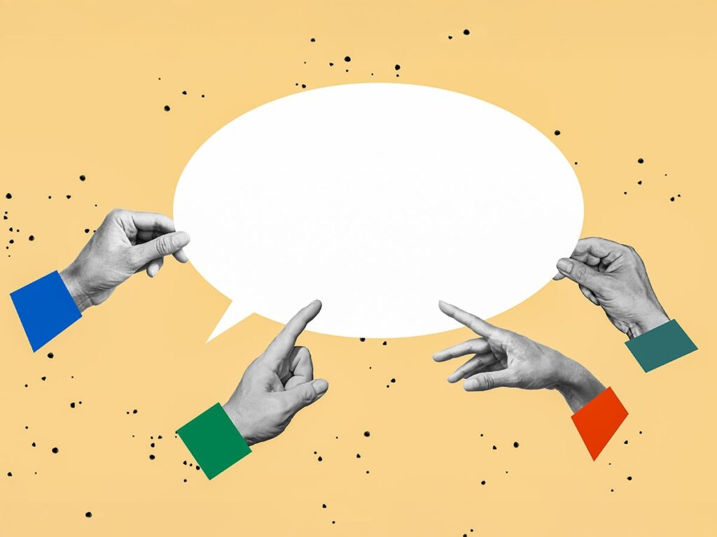 What Drives Corporate Activism? - Forbes India