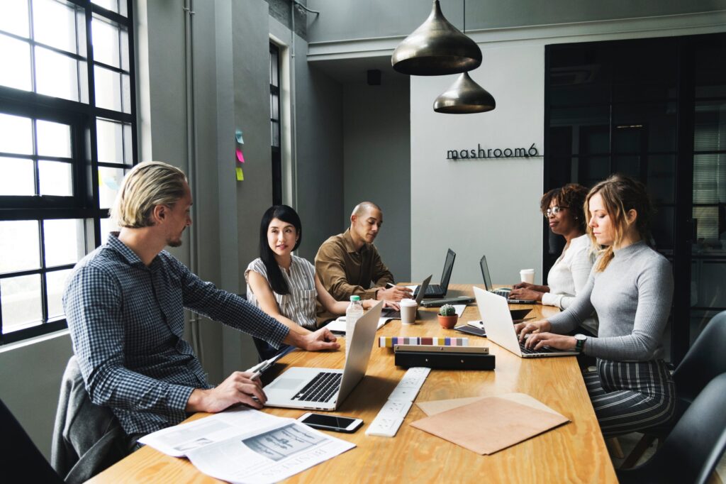 Business Incubator and Accelerator Directory—USA