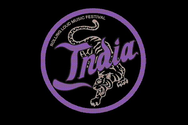 The world’s largest Hip-Hop festival 'Rolling Loud' to make debut in India