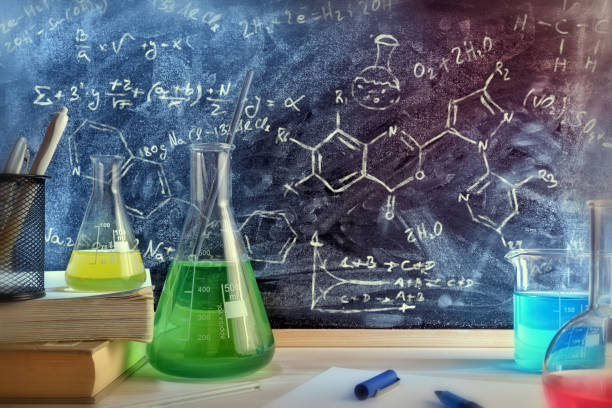What is Molar Mass
