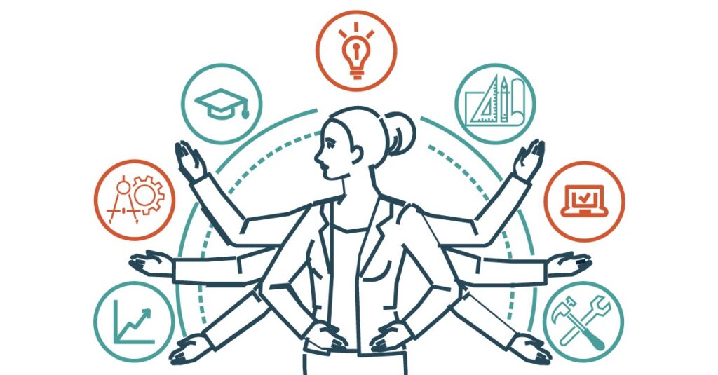 3 Myths About Career-Technical Education Its Supporters Want to Debunk