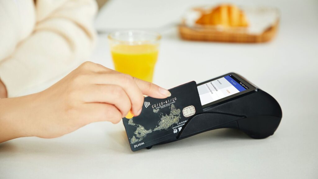 How to remove auto debit from your SBI credit card? A step-by-step guide