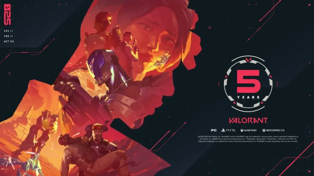 How it becomes popular PC game