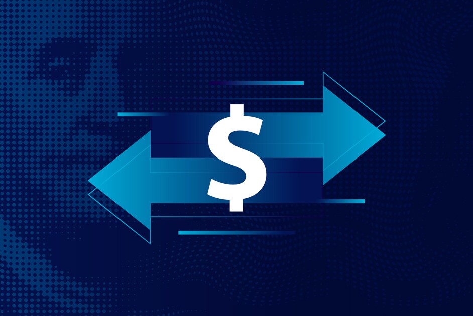 As Cuts to Federal Funding Loom, How Will Districts Pay for Products?
