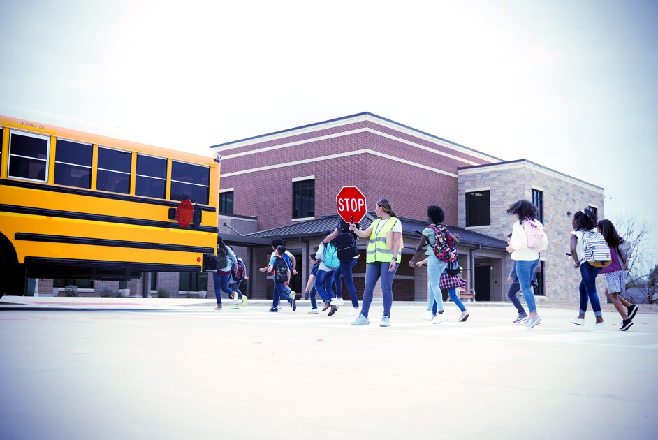 How Can Education Companies Capitalize on Voter-Approved Projects?