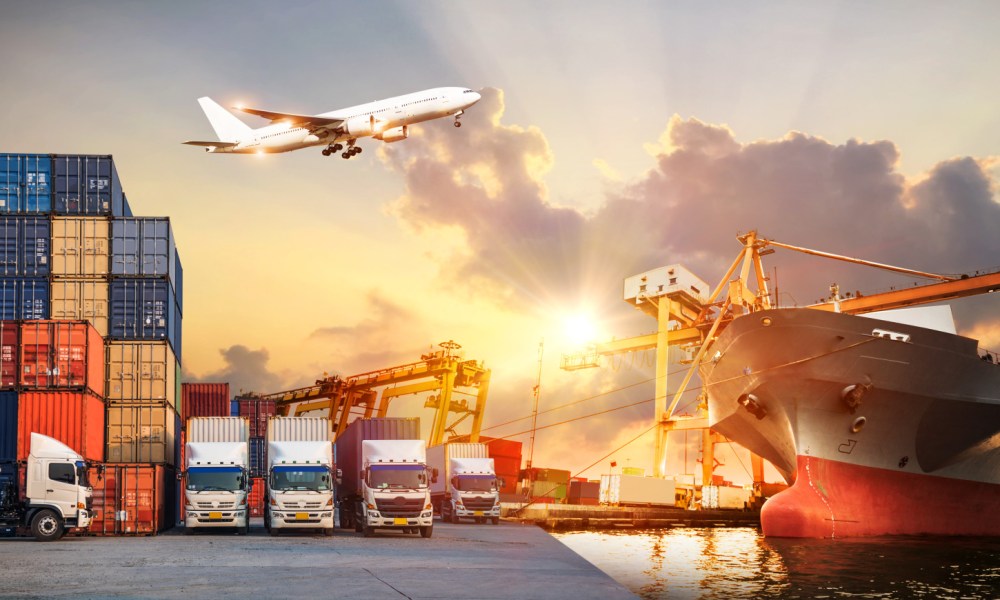 What You Need to Know About Choosing the Right Transport Method