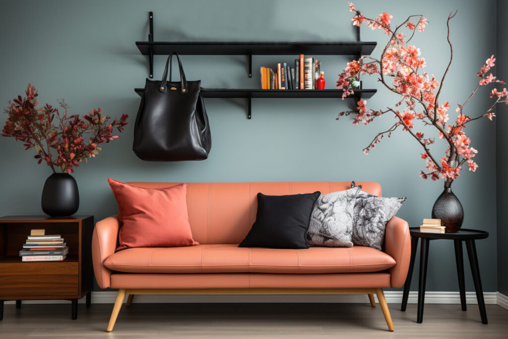 10 design and architecture writers to put on your radar this year