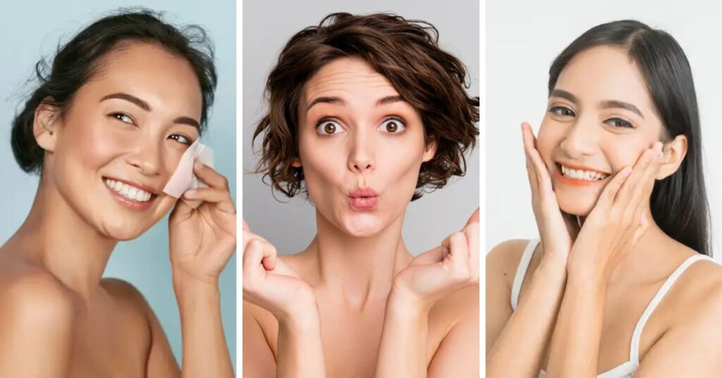 monsoon skincare