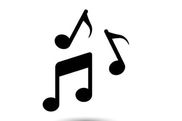 India's unsung hitmakers: The Invisible hands behind chart-topping songs still go unpaid