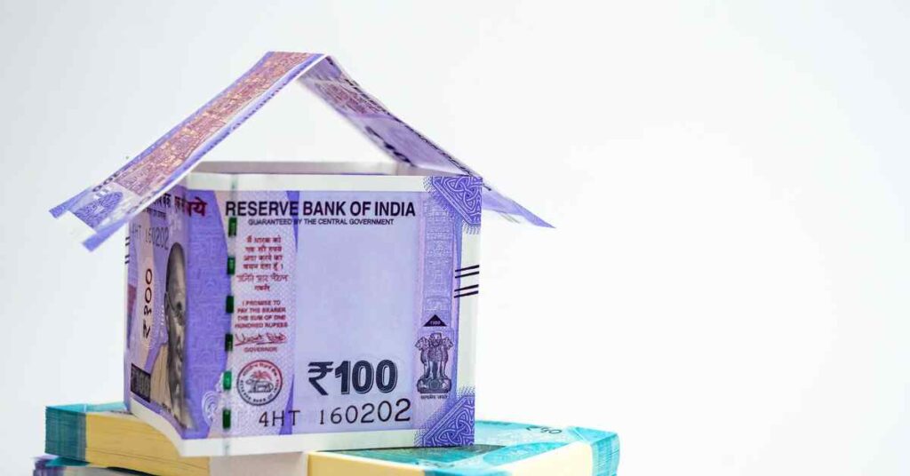 Check Online in India 2025