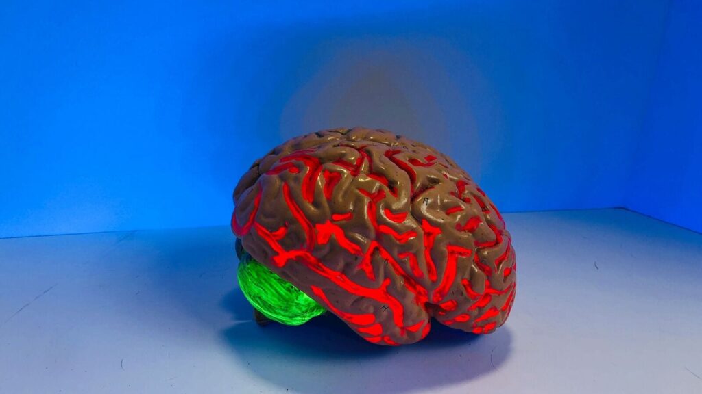 The Alzheimer’s drug pipeline is healthier than you might think