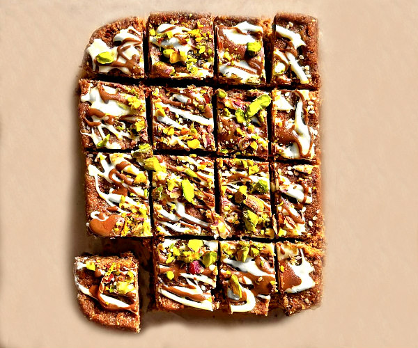 no-bake-high-protein-brownies-recipe