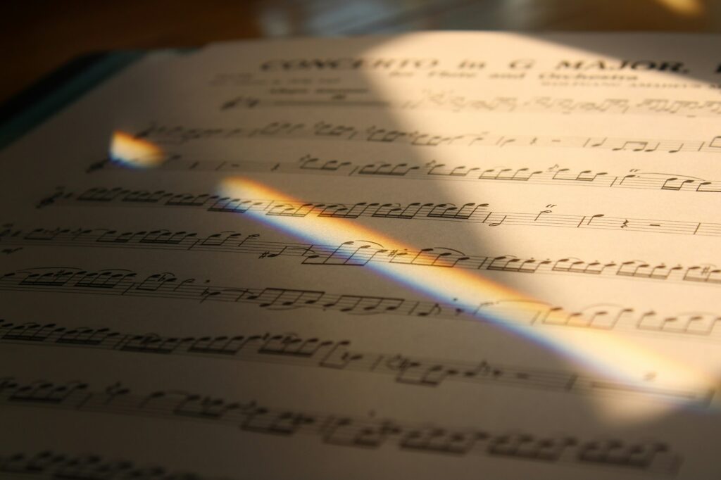 How to Appreciate 12-Tone Serialism – A Guide