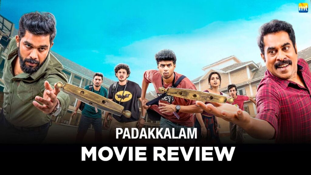 Malayalam cinema brings a fresh take on black magic, Parkayapravesham and comedy