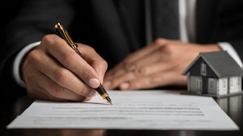 Rectification Deed Charges in Andhra Pradesh 2025