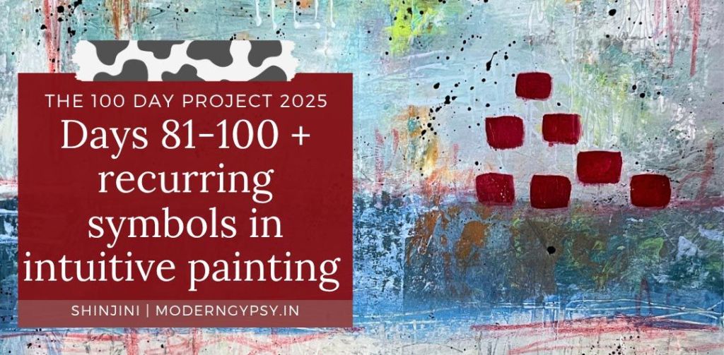 Recurring Motifs in Intuitive Art: Uncovering Insights and Messages