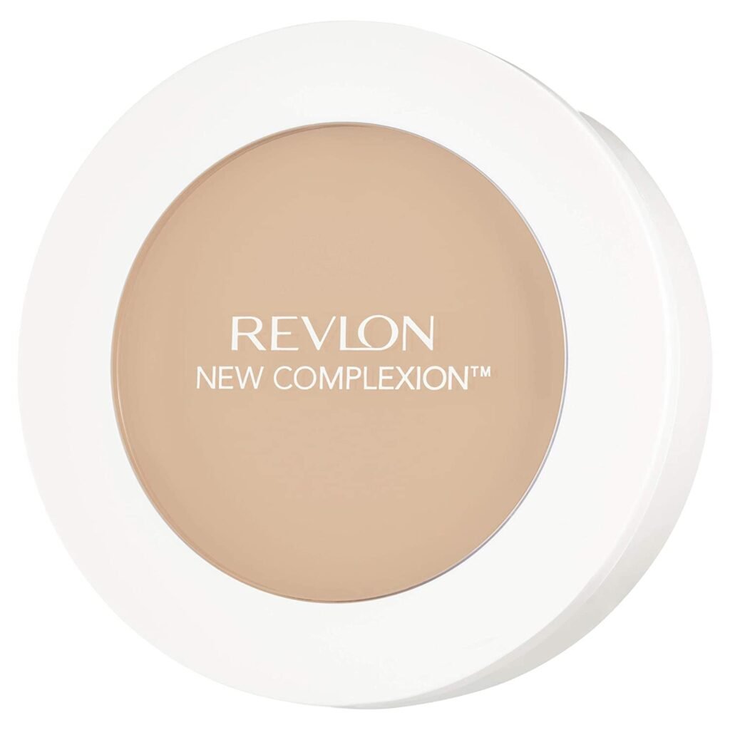 7 Steps – Makeup Magique