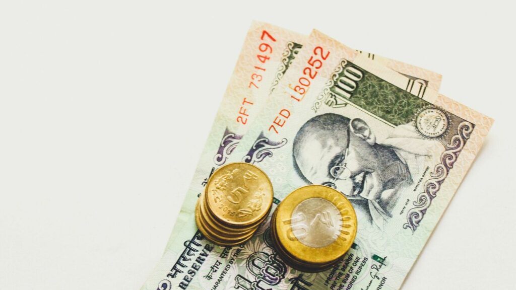 RBI cuts repo rate by 50 bps: How your home loan EMIs will be affected instantly