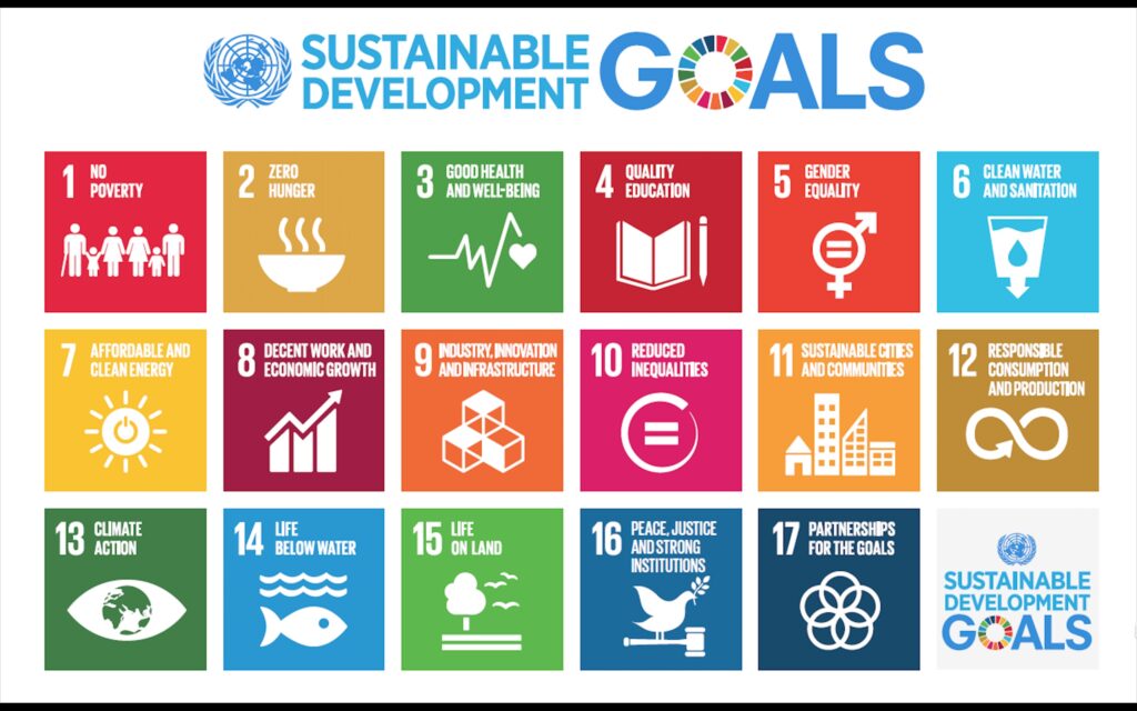 Sustainability Benefits Your Startup and the World