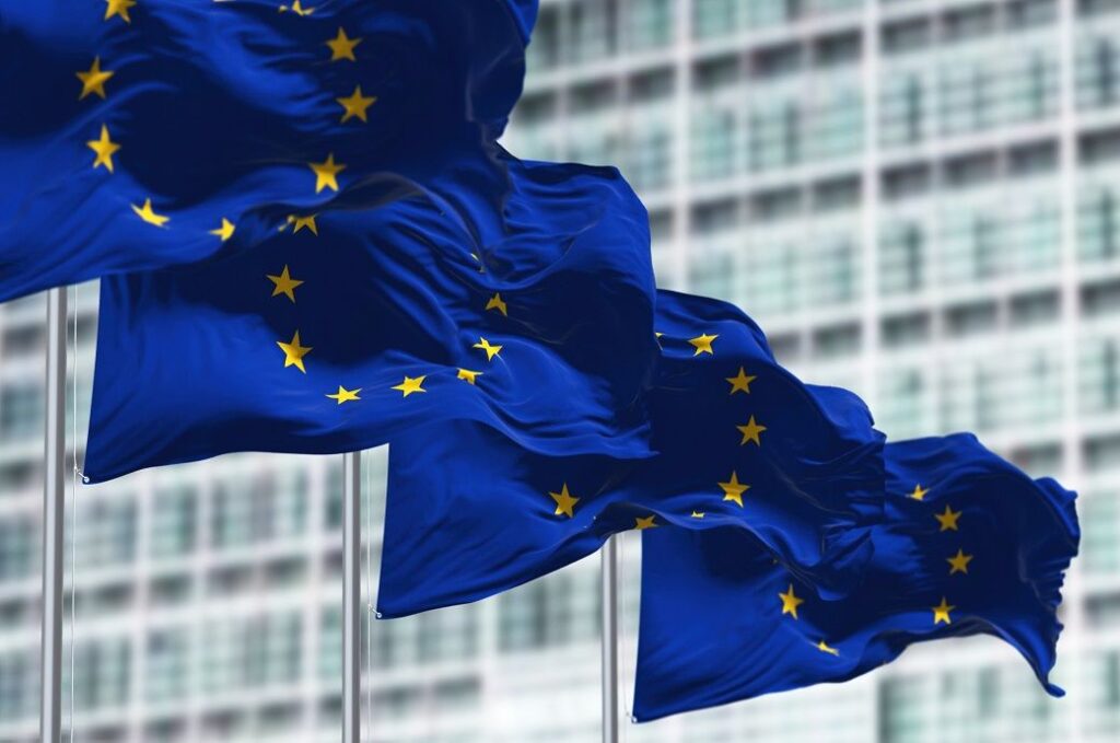 EU members propose deeper cuts in supply chain...