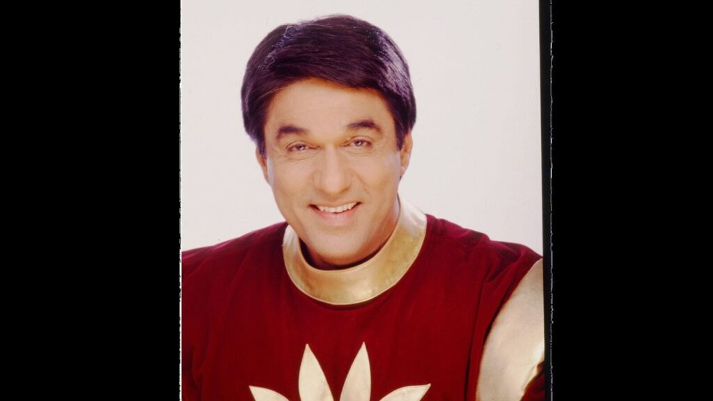 Why iconic characters like Shaktimaan and Bhide learnt to endorse products