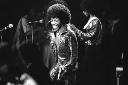 Sly and the Family Stone: 20 Essential Songs
