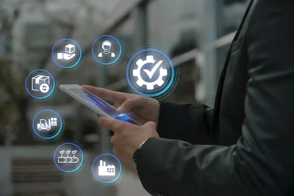 7 Essential Supply Chain Planning Components You Can’t Ignore
