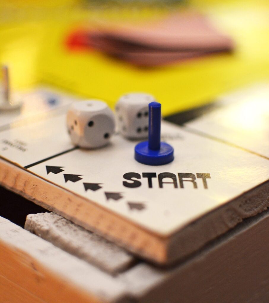 Early Stage Funding - Venture Founders