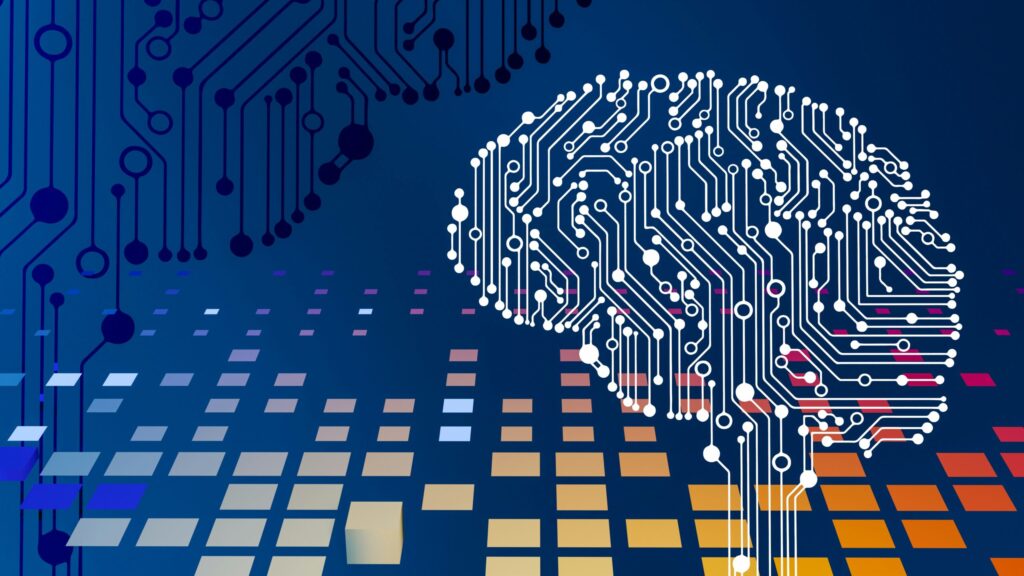 AI startups continue to dominate investor charts, but we shouldn’t let this overshadow growth in industry verticals 