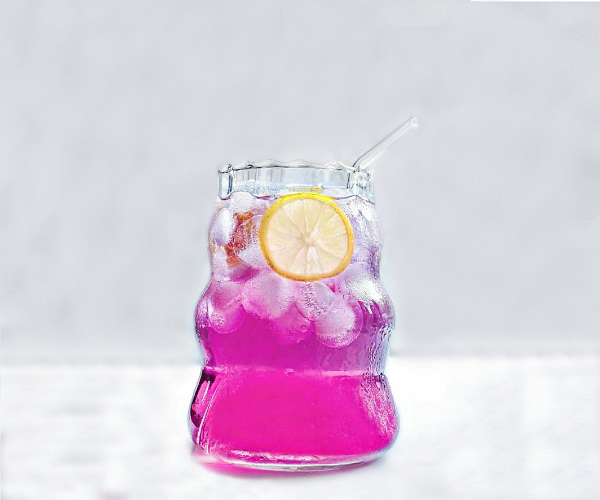 sugar-free-pink-lemonade-recipe-quick