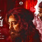 Thug Life – Music Review (Tamil Soundtrack)