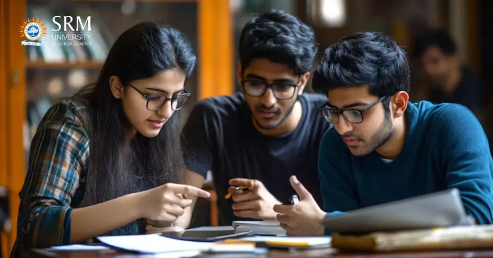 Best BBA Colleges in Delhi