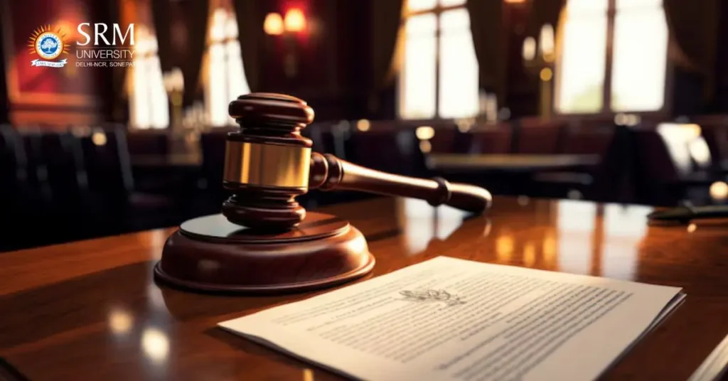 top colleges for BA LLB in India