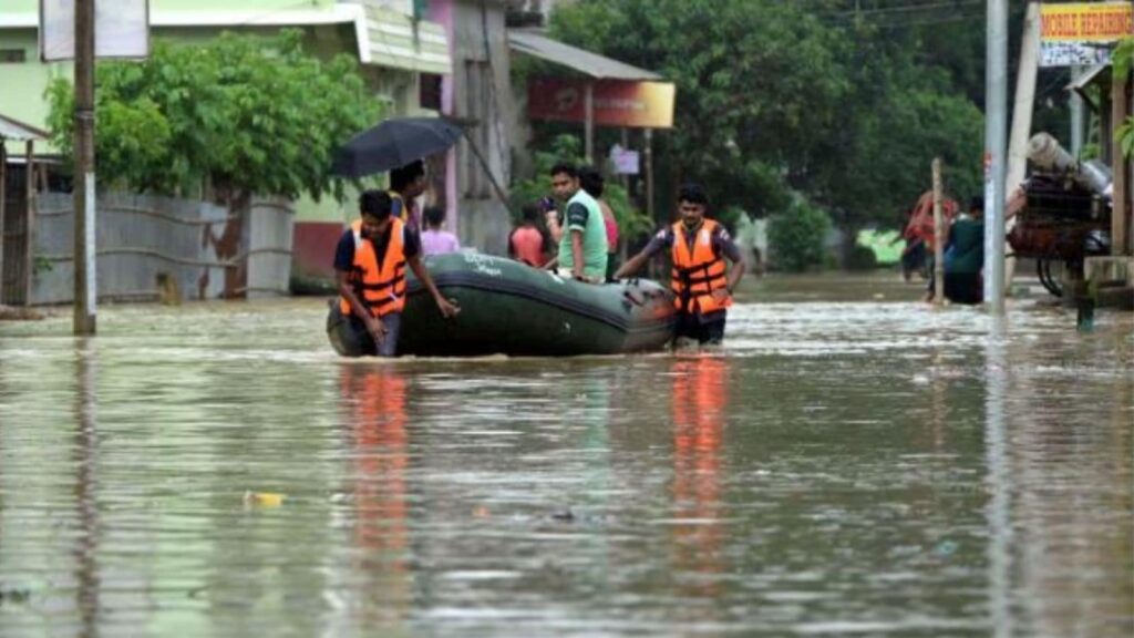 Tripura