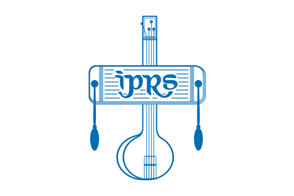 IPRS marks World Music Day- takes Indian rhythm global with TAL FRY at Rainforest World Music Festival