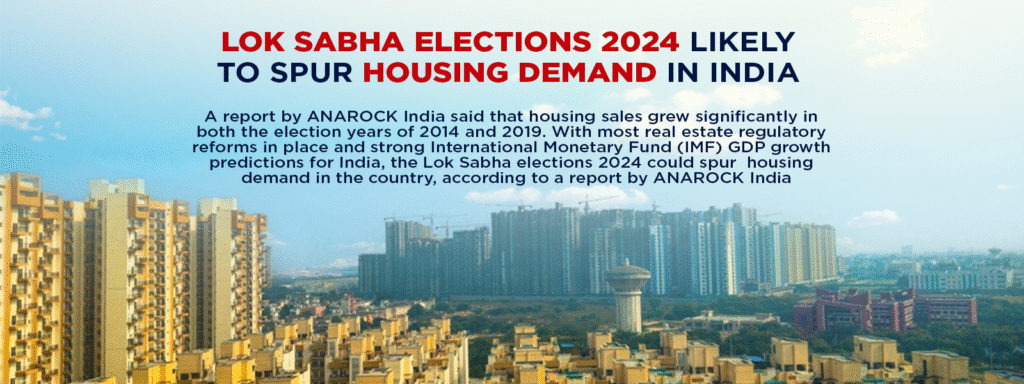 Housing market