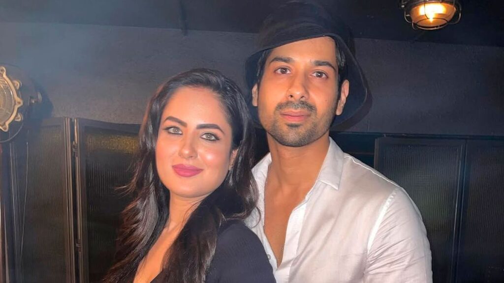 Complaint Filed Against Puja Banerjee and Kunal Verma for Alleged Abduction and Extortion