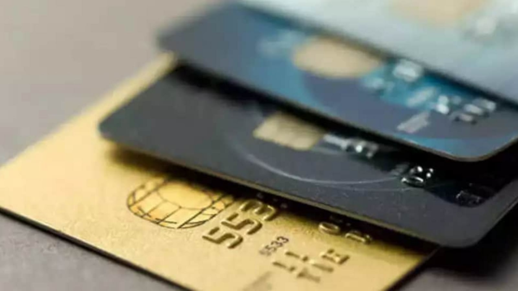 10 proven credit card management tips to boost your credit score