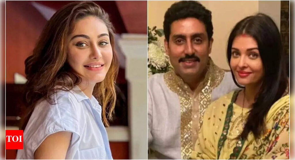 Shefali Jariwala's cause of death still unclear, Abhishek Bachchan reacts to misinformation, Sunjay Kapur's sister pens emotional note: Top 5 Entertainment News | Hindi Movie News