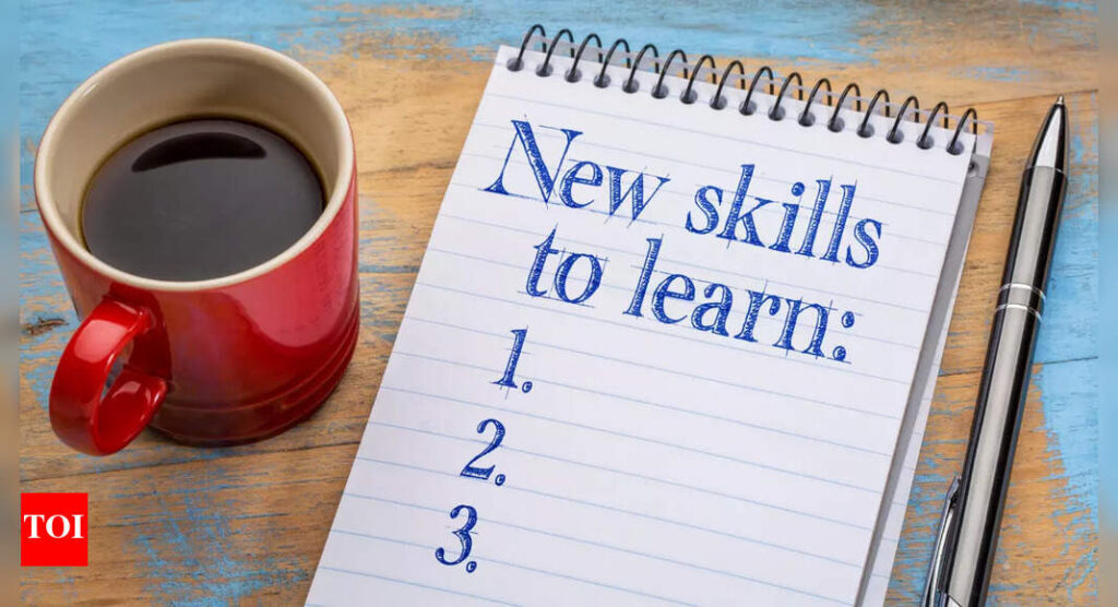 Graduating soon? These 4 things could make or break your job prospects