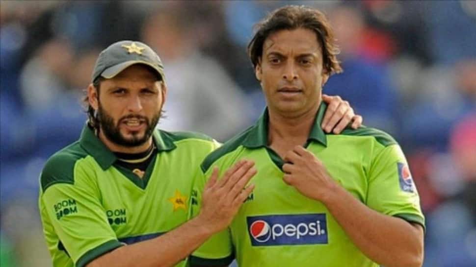 Blocked, Unblocked, Blocked Again: Why Were Pakistani Cricketers’ And Actors' Social Media Accounts Unblocked Briefly Before Being Taken Down Again? | Cricket News