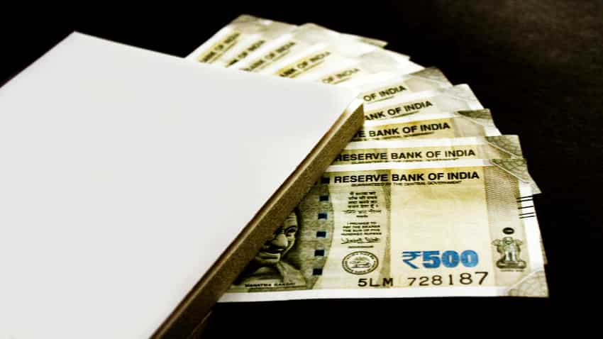 EMI vs SIP: Want Rs 75 lakh to
