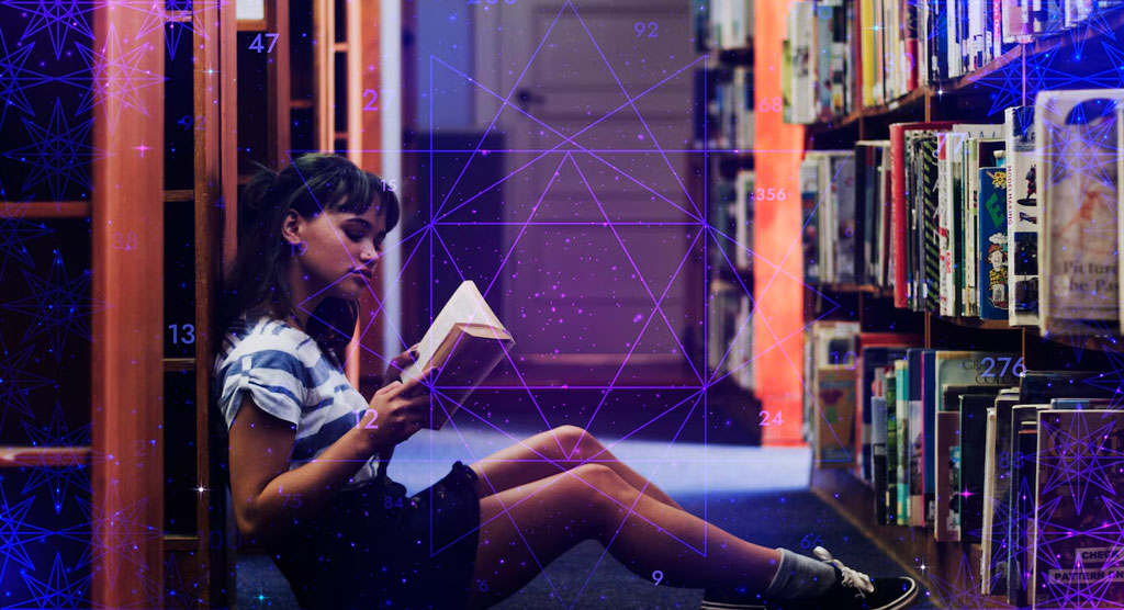 AI and Education: The Journey from Gurukul to Google