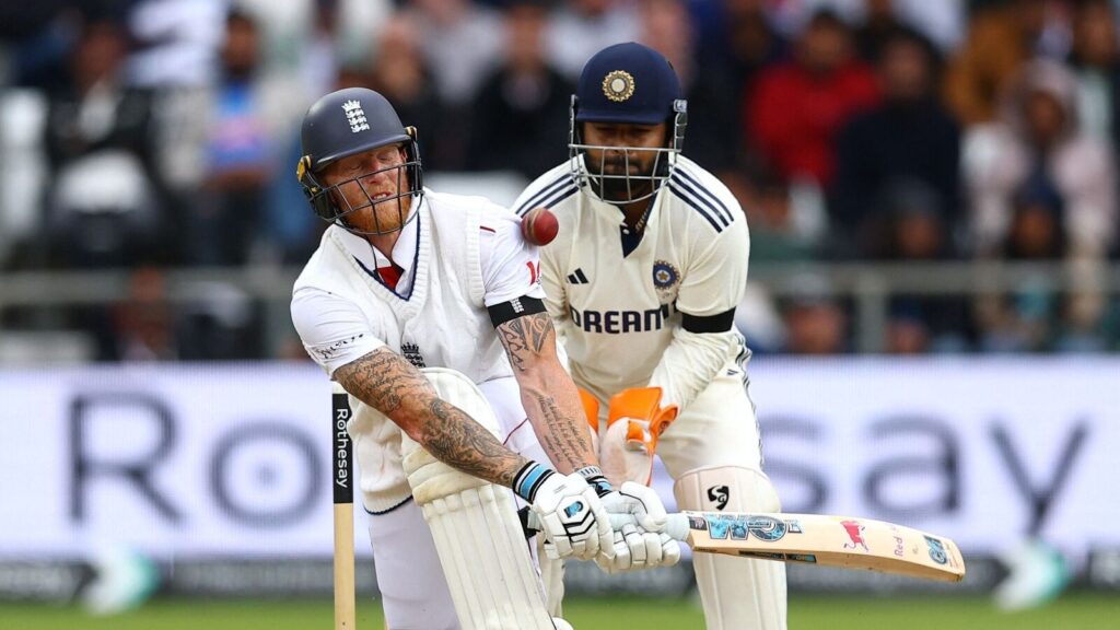 IND vs ENG 2nd Test: Did India pick a defensive XI without Jasprit Bumrah?
