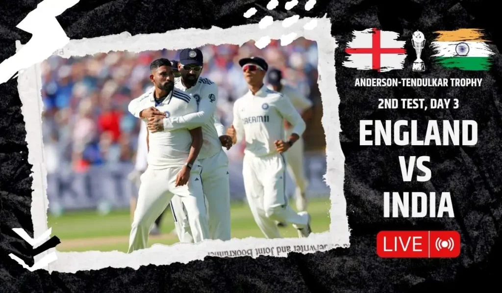 Jaiswal-Rahul take India's lead past 200
