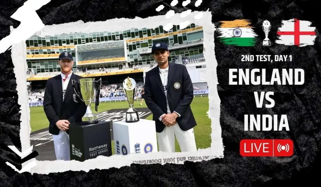 Gill-Jadeja unbeaten as India end Day 1 at 310/5