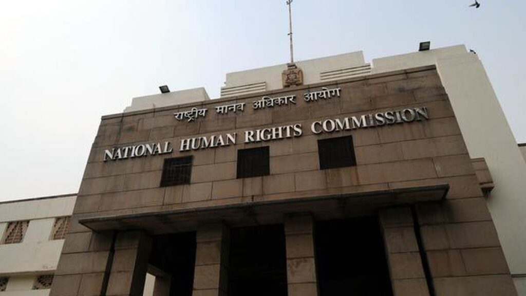 Fake cardiologist row: NHRC directs Centre for nationwide verification of cath labs