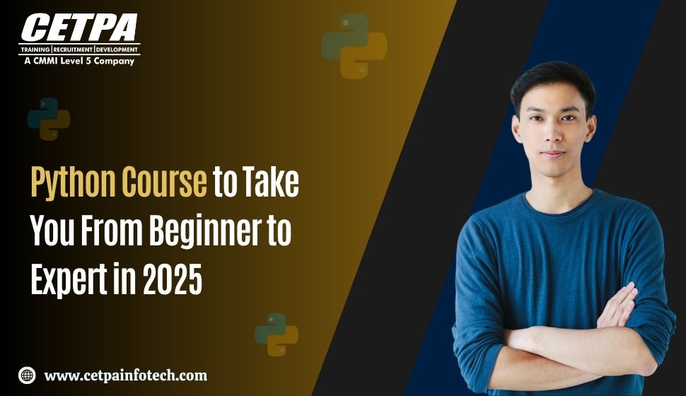 Python Course