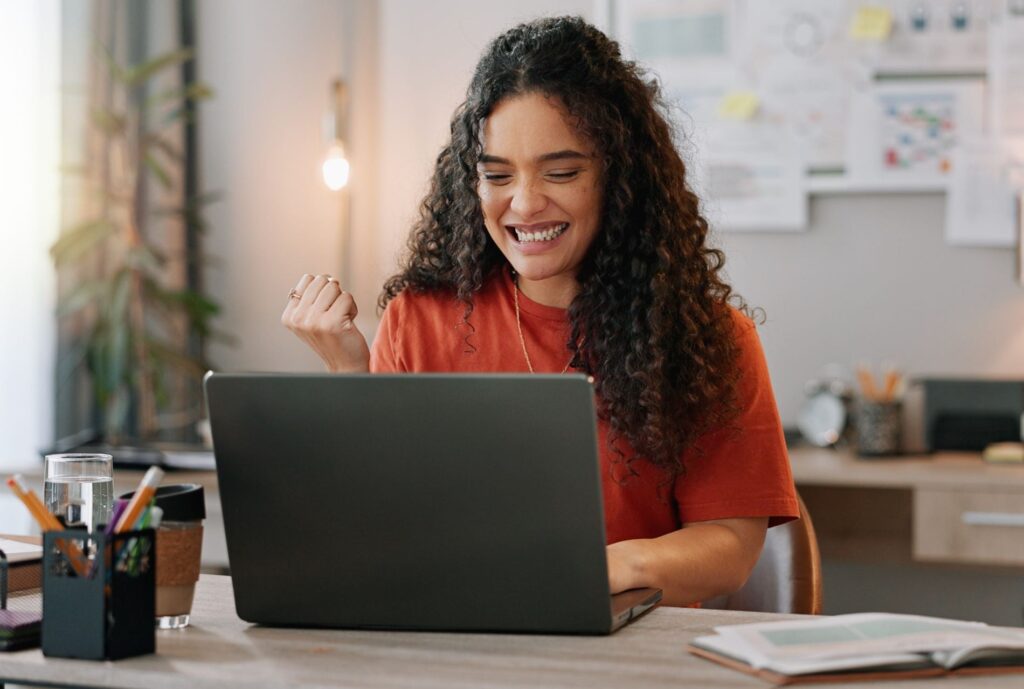 What Is A Secondary Transaction & Why Are Founders Loving It?
